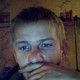 Виталий, 31 (1 фото, 0 видео)