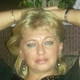 Elena, 56