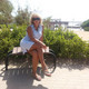 Elena, 56 (4 , 0 )