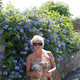 Elena, 56
