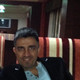 murat, 47