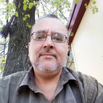 Павел, 48 (9 фото, 1 видео)