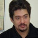 Tilabrius, 46 (1 , 0 )