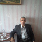 сергей, 59