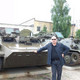 Alexey, 59 (1 , 0 )