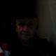 Pavel, 61 (1 , 0 )