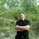 виталий, 40
