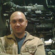  , 52
