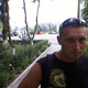 andrey, 40 (1 фото, 0 видео)