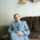 Алексей, 46