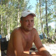 Алексей, 46
