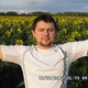 Валентин, 43 (1 фото, 0 видео)