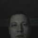 pavel, 42