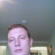 pavel, 42