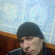 Женя, 34 (1 фото, 0 видео)