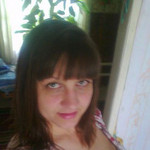 Олеся, 41