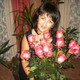 vika, 45 (1 фото, 0 видео)
