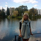 Анна, 33