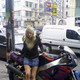 Анна, 33