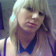 Анна, 33