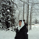 Светлана, 49