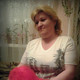 Любовь, 48 (1 фото, 0 видео)