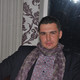 artem, 44 (1 фото, 0 видео)