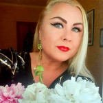 IRMA, 45