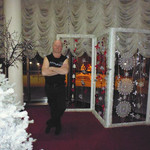 александр, 68