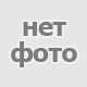 Надежда, 59 (3 фото, 0 видео)