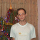 Игорь, 53