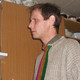 Игорь, 53
