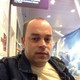 Vitaliy, 48 (1 ����, 0 �����)