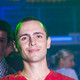 Денис, 37 (1 фото, 0 видео)