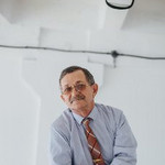 володя, 70
