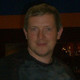 Михаил, 53