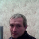 Михаил, 53