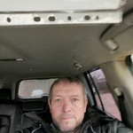 Михаил, 53