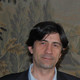 Federico, 60 (3 фото, 0 видео)