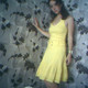 Елена, 37