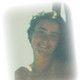 Елена, 37