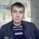 sergey, 39 (1 , 0 )