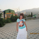 Елена, 51