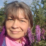 Светлана, 47 (2 фото, 0 видео)