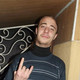Никита, 30 (1 фото, 0 видео)