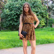 Rozaliya, 31
