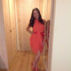 Rozaliya, 31 (2 , 0 )