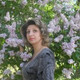 Валентина, 50