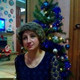 Валентина, 50