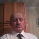 Анатолий, 60 (1 фото, 0 видео)